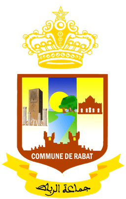 Rabat Logo