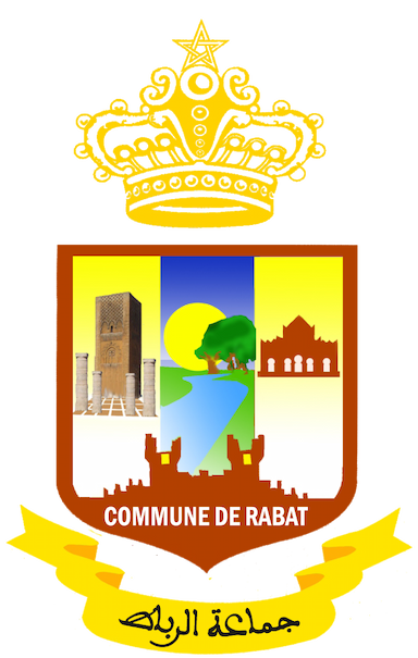 Rabat Logo